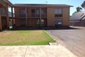 Property photo of 9/49 L'Estrange Street Glenside SA 5065