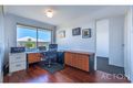 Property photo of 28 Bluewater Drive Alkimos WA 6038