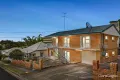 Property photo of 7 Royal Street Paddington QLD 4064