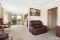 Property photo of 7 Royal Street Paddington QLD 4064
