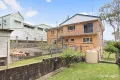 Property photo of 7 Royal Street Paddington QLD 4064