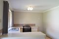 Property photo of 10 Hindoo Elbow Stratton WA 6056