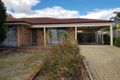 Property photo of 10 Hindoo Elbow Stratton WA 6056