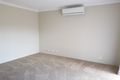 Property photo of 10 Hindoo Elbow Stratton WA 6056