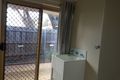 Property photo of 10 Hindoo Elbow Stratton WA 6056