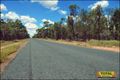 Property photo of 373 Pine Ridge Road Condamine Farms QLD 4357