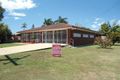 Property photo of 1 Joalah Court Aitkenvale QLD 4814