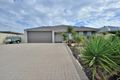 Property photo of 3 Kingfisher Way Singleton WA 6175