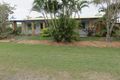 Property photo of 88 Limpus Avenue Keppel Sands QLD 4702