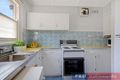 Property photo of 45 Walter Street Mortdale NSW 2223
