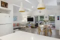 Property photo of 15 Roslyn Avenue Rye VIC 3941