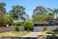 Property photo of 10 Undula Place Belrose NSW 2085