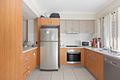 Property photo of 15/10 McEwan Street Richlands QLD 4077