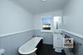 Property photo of 17 Park Street Chiltern VIC 3683