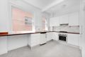 Property photo of 5/165 Victoria Road Bellevue Hill NSW 2023