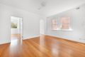Property photo of 5/165 Victoria Road Bellevue Hill NSW 2023