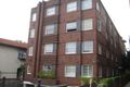 Property photo of 5/165 Victoria Road Bellevue Hill NSW 2023