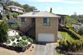 Property photo of 1 Sophie Street Goonellabah NSW 2480