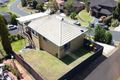 Property photo of 1 Sophie Street Goonellabah NSW 2480