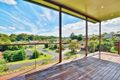 Property photo of 1 Sophie Street Goonellabah NSW 2480