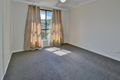 Property photo of 1 Sophie Street Goonellabah NSW 2480