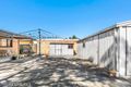 Property photo of 146 McIntosh Road Altona North VIC 3025