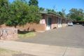 Property photo of 1/26 Marungi Street Shepparton VIC 3630