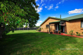 Property photo of 55A Main Street Hadspen TAS 7290