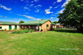 Property photo of 55A Main Street Hadspen TAS 7290