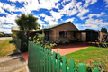 Property photo of 55A Main Street Hadspen TAS 7290
