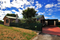 Property photo of 55A Main Street Hadspen TAS 7290