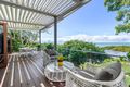 Property photo of 185 Main Road Wellington Point QLD 4160