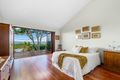 Property photo of 185 Main Road Wellington Point QLD 4160