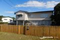 Property photo of 31 Ewan Street Margate QLD 4019
