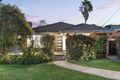 Property photo of 11 Jean Street Templestowe Lower VIC 3107
