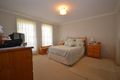 Property photo of 32 Carrington Park Drive Nowra NSW 2541