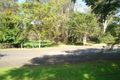 Property photo of 25 Leopard Tree Drive Goondiwindi QLD 4390