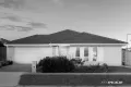 Property photo of 8 Josephine Street Werribee VIC 3030