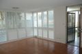 Property photo of 4/3 Pacific Street Main Beach QLD 4217