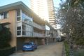 Property photo of 4/3 Pacific Street Main Beach QLD 4217