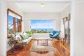 Property photo of 5/41-43 Moira Crescent Coogee NSW 2034