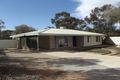 Property photo of 15 Mirra Street Roxby Downs SA 5725