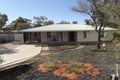Property photo of 15 Mirra Street Roxby Downs SA 5725