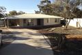 Property photo of 15 Mirra Street Roxby Downs SA 5725