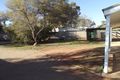 Property photo of 15 Mirra Street Roxby Downs SA 5725