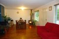 Property photo of 37 Tembler Place Dulong QLD 4560