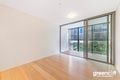 Property photo of 307/18 Park Lane Chippendale NSW 2008