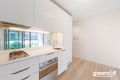 Property photo of 307/18 Park Lane Chippendale NSW 2008