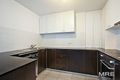 Property photo of 11/1-9 Villiers Street North Melbourne VIC 3051