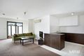 Property photo of 11/1-9 Villiers Street North Melbourne VIC 3051